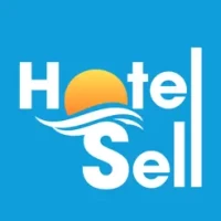 Hotels &amp; Travel &#8212; HotelSell