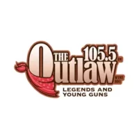 105.5 The Outlaw