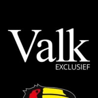 Van der Valk Exclusief