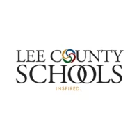 Lee County Schools, NC