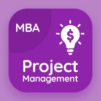 Project Management Quiz - MBA