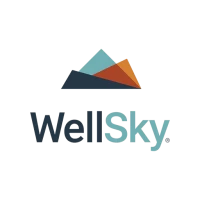 WellSky Resource Manager