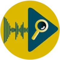 Audio and Video Inspector