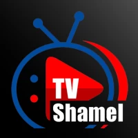 Shamel TV