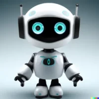 ChatBot Smart Assistant: Evan