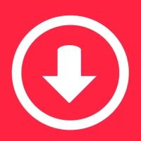 Story Saver : Video Downloader