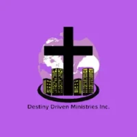 Destiny Driven Ministries