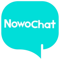 NowoChat