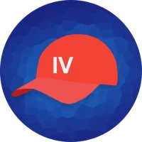 GoIV (IV Calculator)