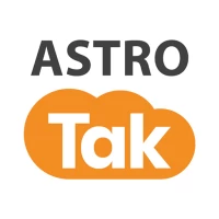 AstroTak - Jyotish Horoscope