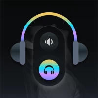 Enable Speaker Mode