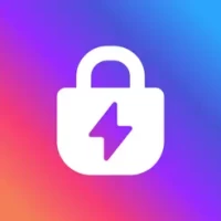 Super App Lock - Lock Apps