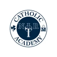 NLR Catholic Academy