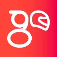 Gougo Motosharing