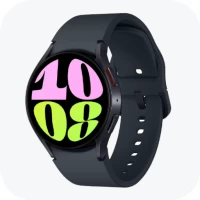 Samsung Galaxy Watch 6 Advice