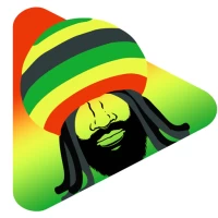 Reggae Music & Dancehall