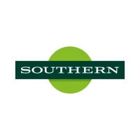 Southern Railway