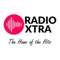 Radio Xtra UK