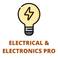 Electrical & Electronics Pro