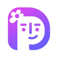 Face Dress AI:Face Swap Editor