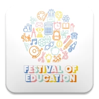 Festival of Education