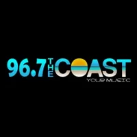 96.7 The Coast