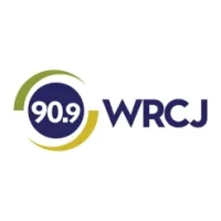 90.9 WRCJ