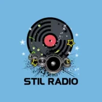 Stil Radio