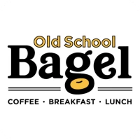 Old School Bagel