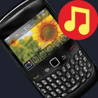 Old Ringtones for Blackberry