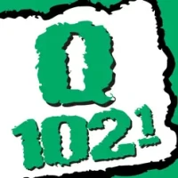 Q102 Rocks