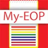 My-EOP