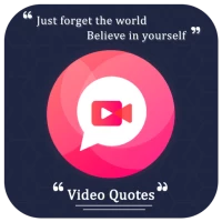 Video Quotes Maker With Music