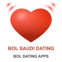 Saudi Dating Site - BOL