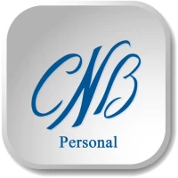 County National Bank Personal