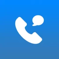 PhoneCall-Calls &amp; Text