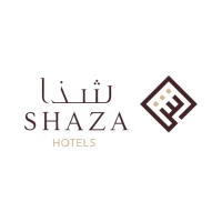 Shaza Hotels