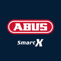 ABUS SmartX