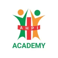 AHPI Academy