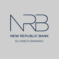 NRB New Republic Business