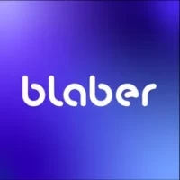 Blaber: Date With Voice &amp; AI