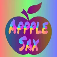 ApppleSax