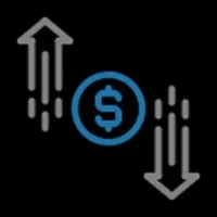 Cash flow statement