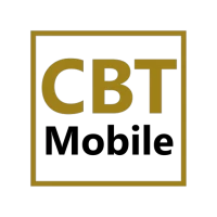 CBT Mobile