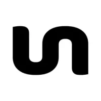 Unloan