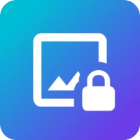 myVault - Hide Photos & Videos