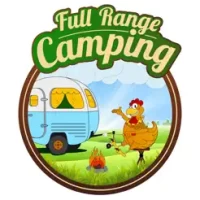 Full Range Camping