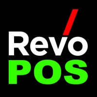 Revo POS for Woocommerce