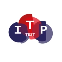 Test TOEFL ITP