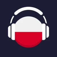 Radio Poland Online